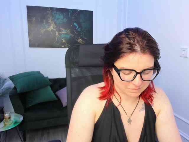 AmeliaDateri