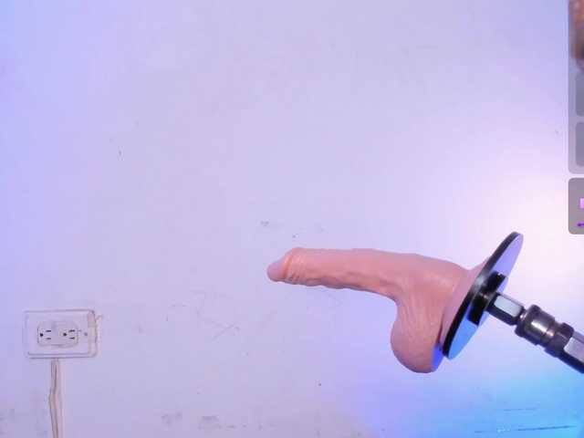 HairyJordan