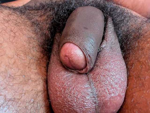 go to chat with HairyJordan