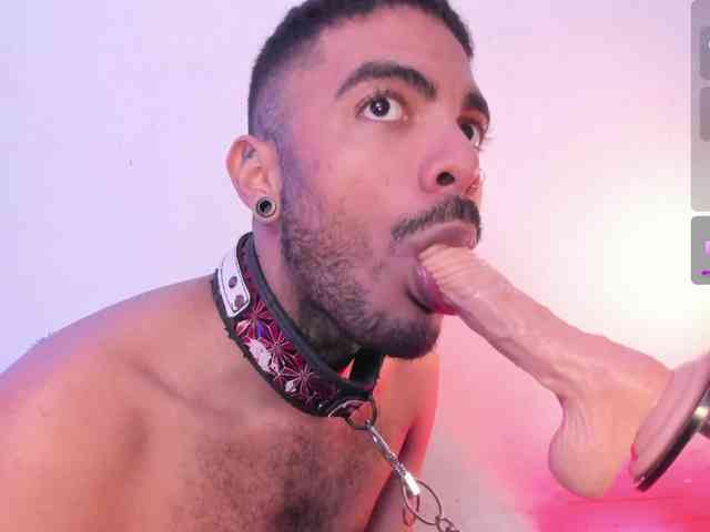 HairyJordan
