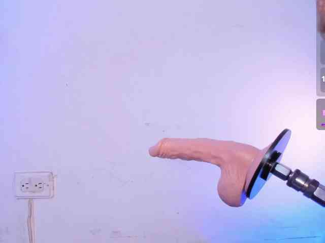 HairyJordan