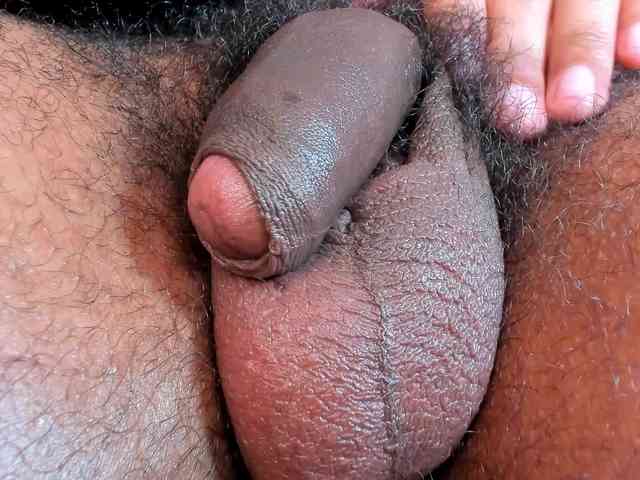 HairyJordan