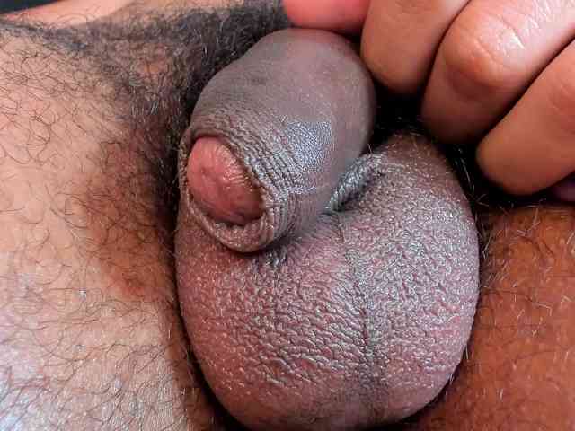 HairyJordan
