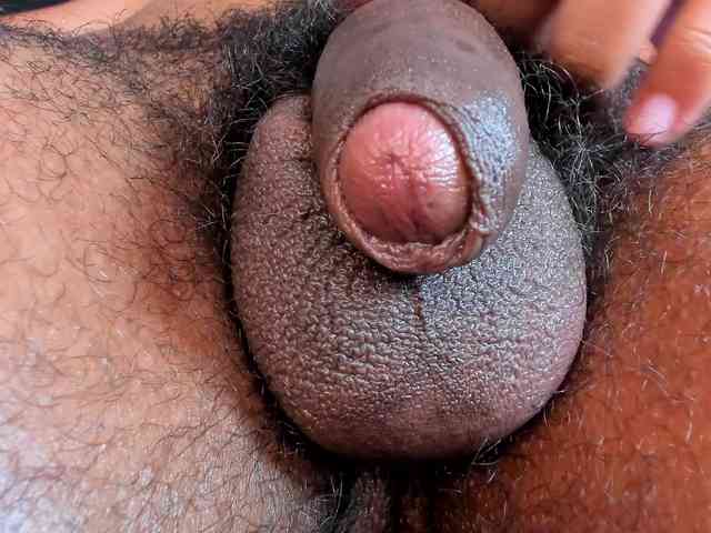 HairyJordan