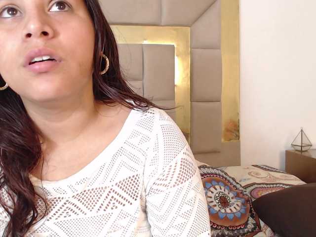 KatalinaSunset Live Cam and Statistics on UnifiedCams