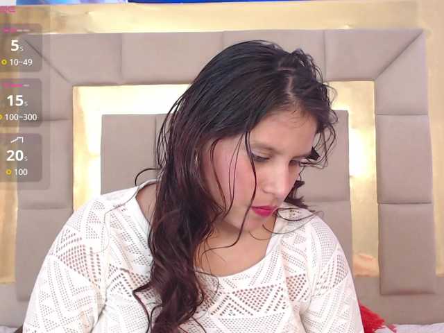 Preview of katalinasunset