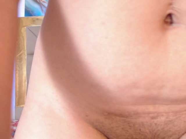 Preview of katalinasunset