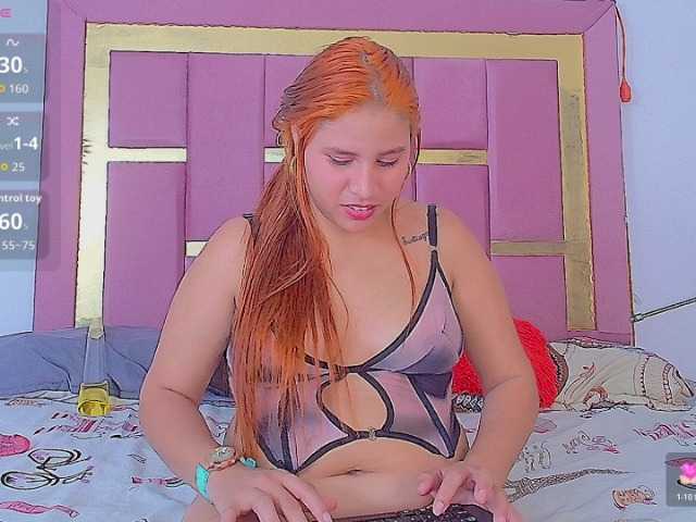 KatalinaSunset