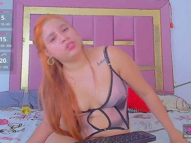 KatalinaSunset