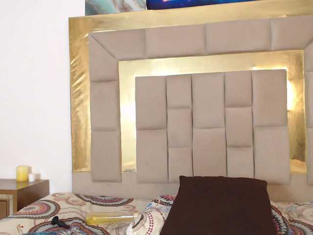 KatalinaSunset's BongaCams show and profile