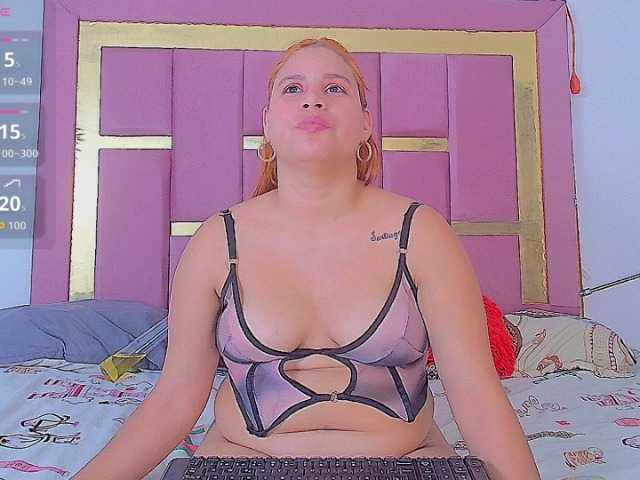 KatalinaSunset