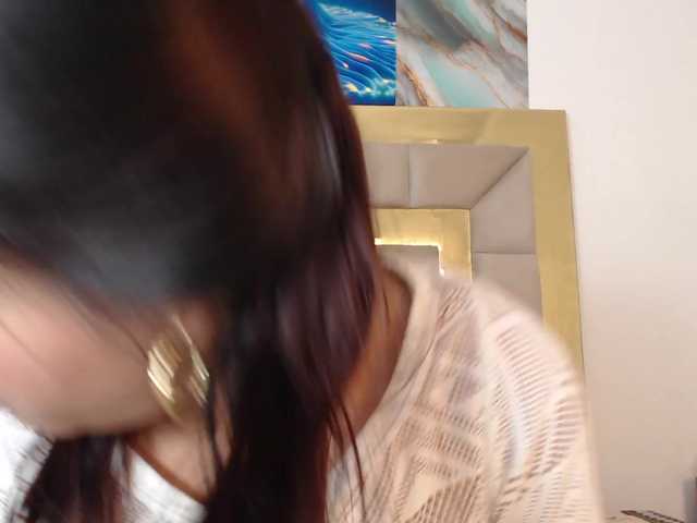 KatalinaSunset's BongaCams show and profile