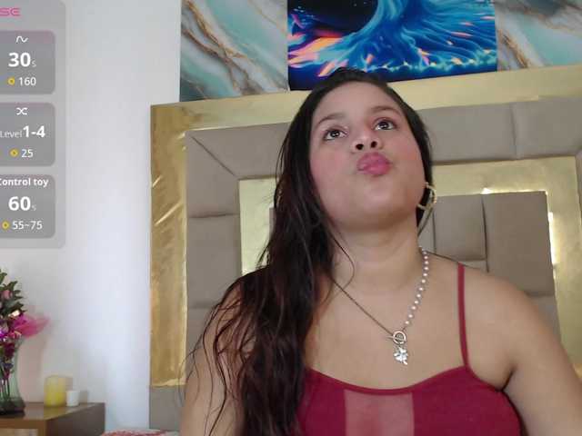 KatalinaSunset webcam