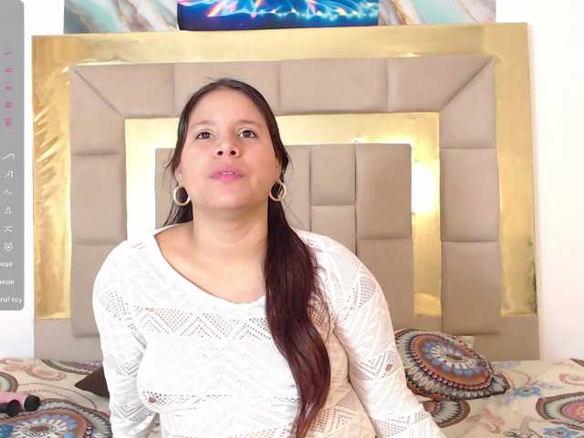 KatalinaSunset's BongaCams show and profile