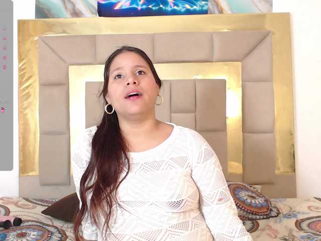 KatalinaSunset's BongaCams show and profile