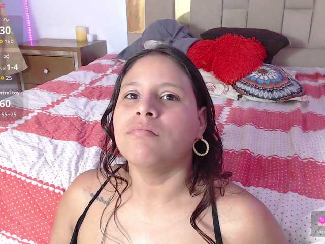 KatalinaSunset's BongaCams show and profile