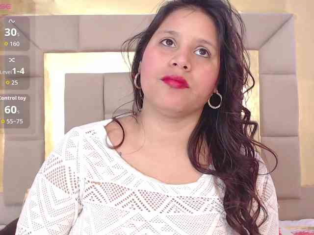 KatalinaSunset webcam