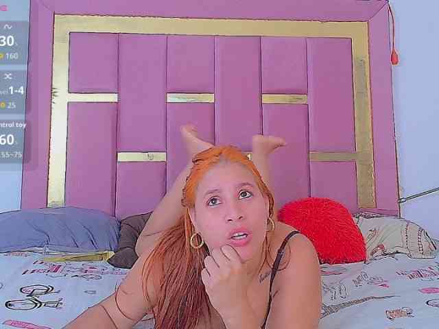 KatalinaSunset webcam