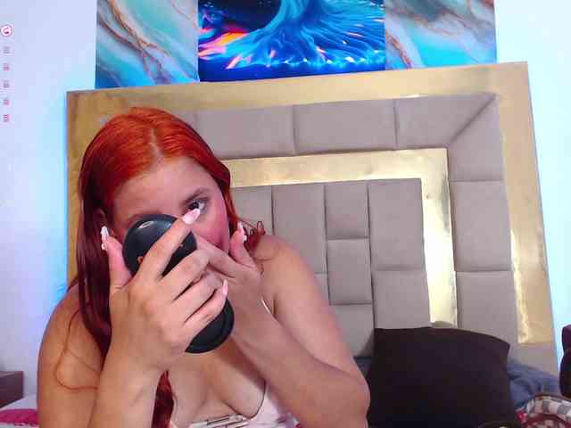 KatalinaSunset