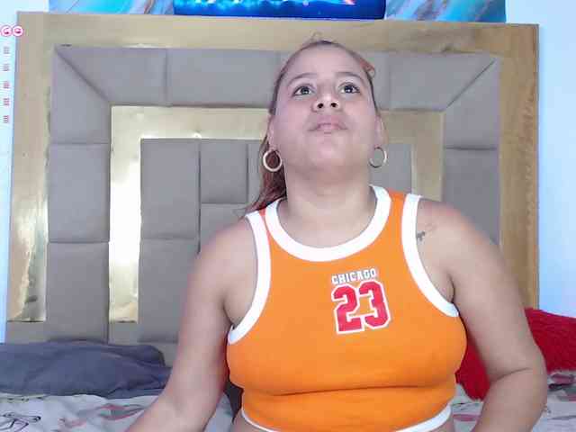 KatalinaSunset