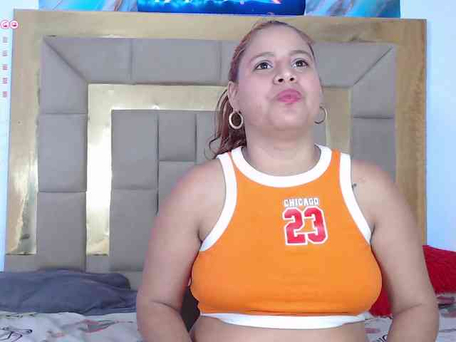 KatalinaSunset