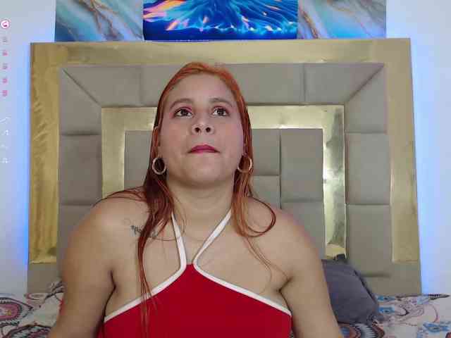 KatalinaSunset