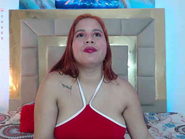 KatalinaSunset webcam