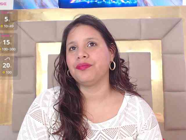 KatalinaSunset webcam