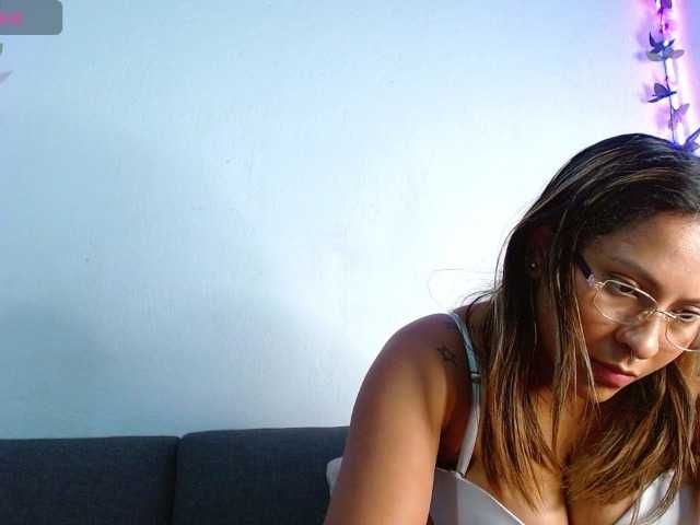 Conejita-Horny