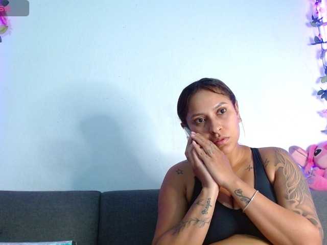Preview of conejita-horny