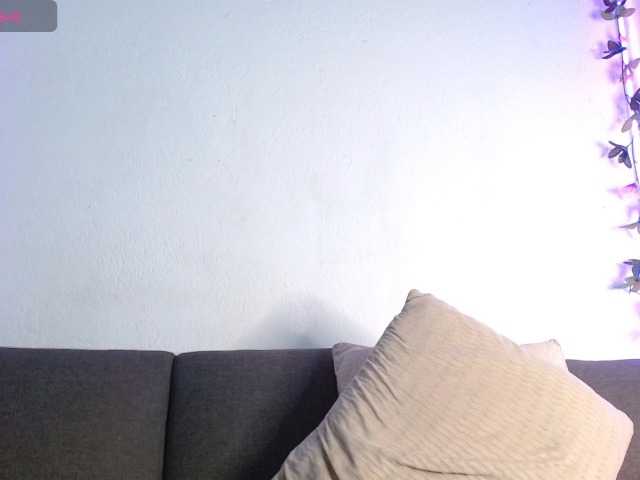 Conejita-Horny