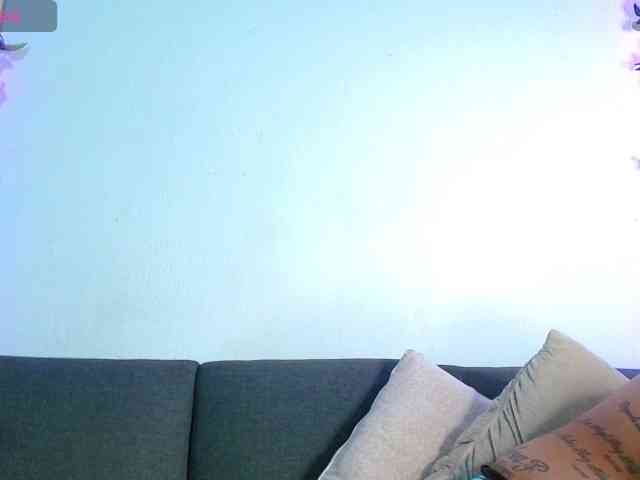 Conejita-Horny webcam