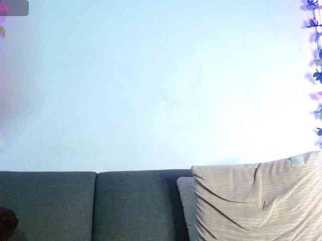 Conejita-Horny webcam