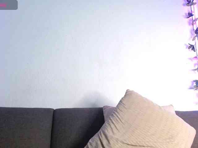 Conejita-Horny webcam