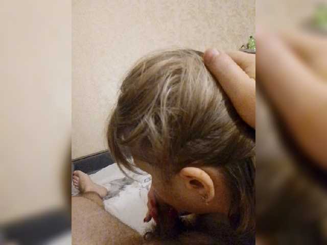 girl-7 live cam on BongaCams