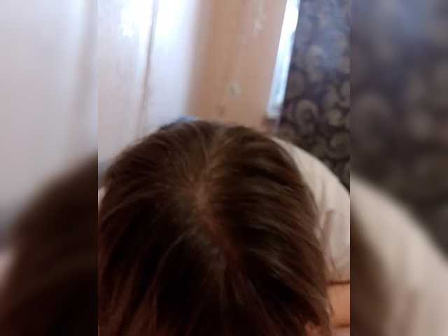 Milfa-M