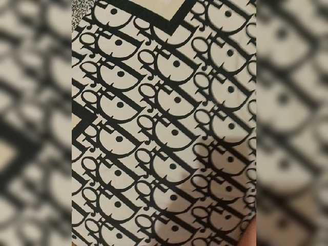 girl-7 live cam and statistics on UnifiedCams