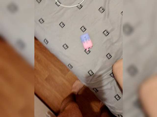 girl-7's BongaCams profile