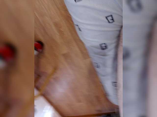 girl-7's BongaCams show and profile