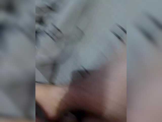 Milfa-M