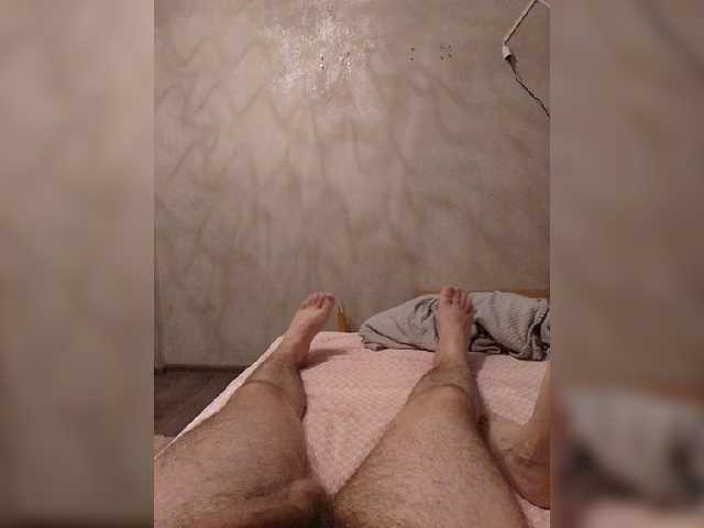Milfa-M