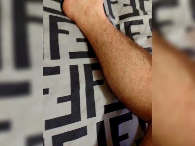 girl-7's BongaCams show and profile