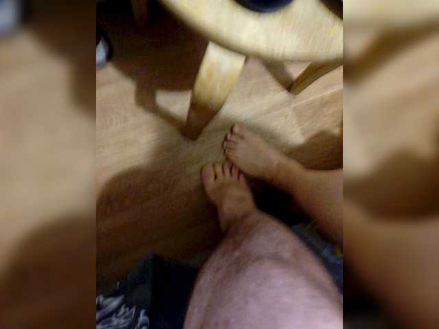 girl-7's BongaCams profile