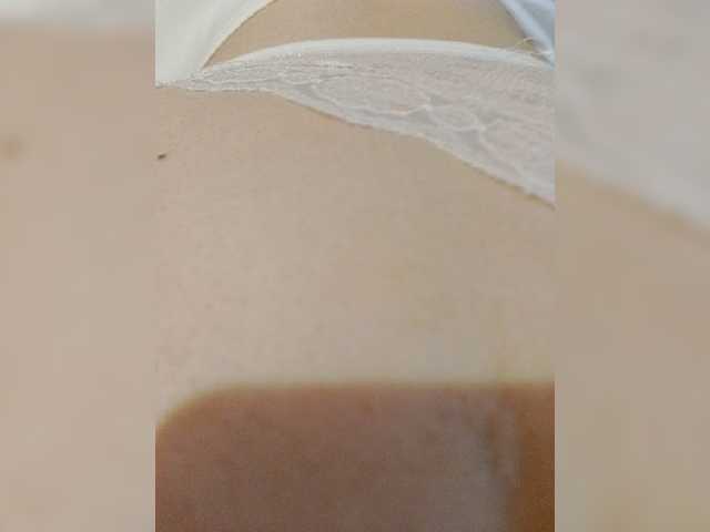 girl-7