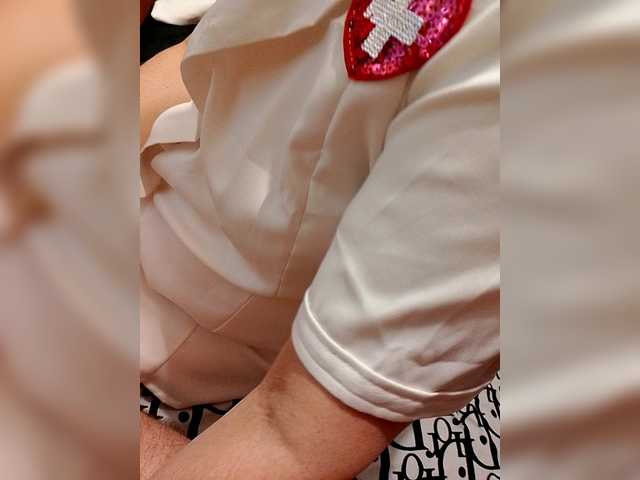 girl-7's BongaCams show and profile