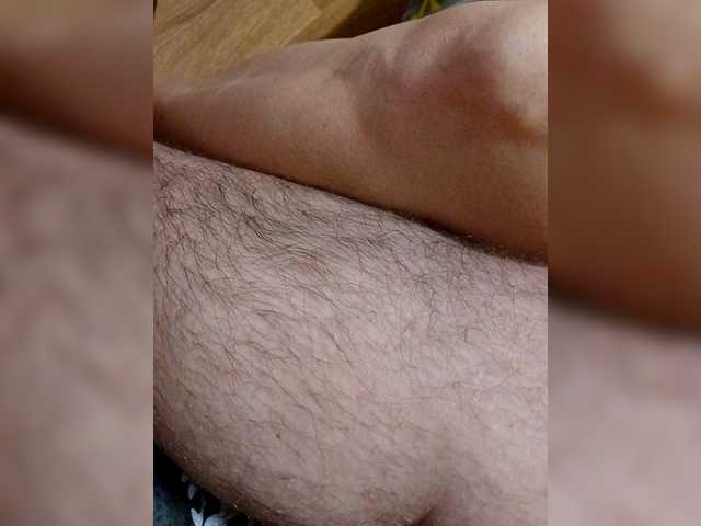 girl-7's BongaCams show and profile