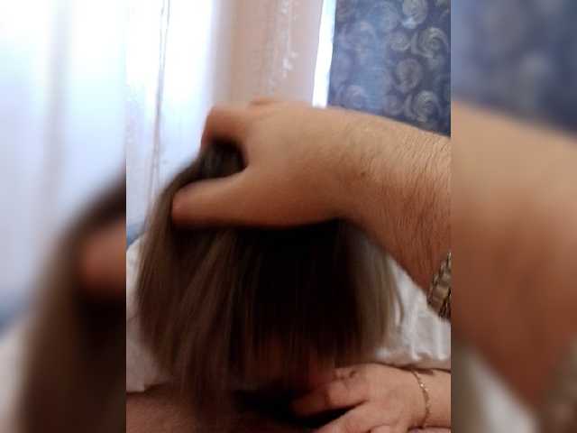 Milfa-M