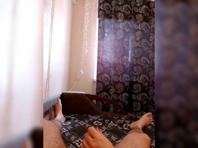 эросцена girl-7