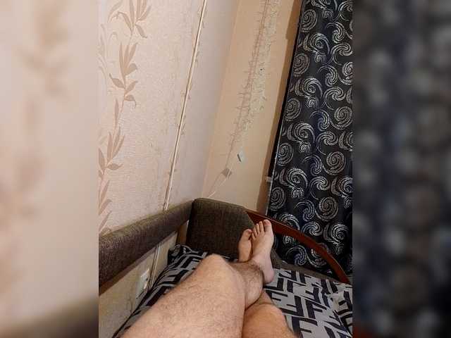 girl-7's BongaCams show and profile