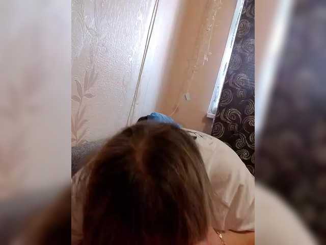 girl-7